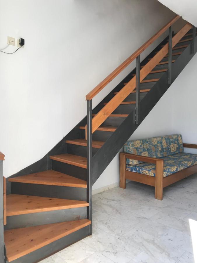 Marakis Hotel de apartamente Chania (Crete)